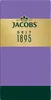 Jacobs 3in1 Milka, Instant-Kaffee mit Kakao, löslicher Produktbild-Vorschau 9