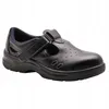 sicherheitsstiefel Steelite S1 SRC 42 Leder Produktbild-Vorschau 2