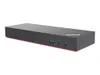 Stacja dokująca Lenovo Thunderbolt3 Ge2 40ANY230EU Produktbild-Vorschau 11