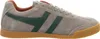 Gola Classics Harrier in Graugrün für Herren – 12 UK - 46 Produktbild-Vorschau 15