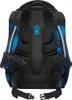 Coocazoo, Schulrucksack-Set BYTE Electric Ice 3-teilig, ab Produktbild-Vorschau 5