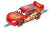 Disney·pixar Cars - Lightning Mcqueen Produktbild-Vorschau 4