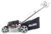 AL-KO Benzin-Rasenmäher Easy 5.10 SP-S (51 cm Produktbild-Vorschau 2