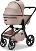 Moon Resea 2.0 Kombikinderwagen sand Produktbild-Vorschau 5