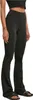 Urban Classics Leggings Damen Ladies Recycled High Waist Produktbild-Vorschau 3