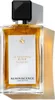 LE PATCHOULI ELIXIR Eau de Parfum en vaporisateur, 50 ml Voir les images du produit 1