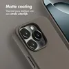 imoshion Kolorowa tylna obudowa z odpinanym sznurkiem z Podgląd zdjęcia produktu 8