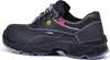 HKS Sicherheitshalbschuh Rock S2 43 Produktbild-Vorschau 4