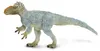 Safari S303529 - Yuti Tyrannus Voir les images du produit 2