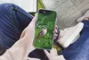 MuchoWow® Handyhülle Schutzhülle Hülle für iPhone 7 Vogel - Produktbild-Vorschau 3