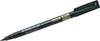 STAEDTLER Lumocolor 319 Permanent-Spezialstift Produktbild-Vorschau 6
