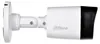 Dahua Technology IPC-HFW2449TL-S-LED-0280B-PRO - IP-camera Productafbeelding-voorbeeld 5
