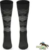 SKIETY Baumwollsocken Kniestrümpfe Reitsocken Herren & Produktbild-Vorschau 4