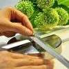 ANTCOOL 90 CM Moderne DIY Große Wanduhr Große Uhr Aufkleber Produktbild-Vorschau 4