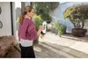 Myjka do okien KARCHER WV 2 Plus 1.633-640.0 Anteprima dell’immagine prodotto 9