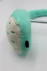 Squishmallows Headphone Bluetooth-kuulokkeet, Win Náhled obrázku produktu 7