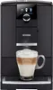 Nivona NICR 790 Kaffeevollautomat Produktbild-Vorschau 2