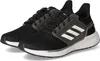 Adidas Schuhe EQ19 Run, GY4719 Produktbild-Vorschau 26