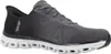 SKECHERS GLIDE-STEP - EXCITE Grau Produktbild-Vorschau 5