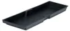 Gastroback Design griglia da tavolo Advanced Pro BBQ Anteprima dell’immagine prodotto 12