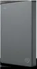 Seagate Basic 1 TB externe HDD-Festplatte schwarz Produktbild-Vorschau 26