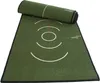 Pure2Improve Golf Putting Mat 400 x 66 cm Anteprima dell’immagine prodotto 3