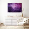 Glasbild 75x50cm in XXL für Wohnzimmer, Schlafzimmer Motiv Produktbild-Vorschau 3