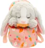 IMC Toys Baby Paws Bunny, Spielzeug-Hase, 1,5 Jahr(e), Produktbild-Vorschau 8