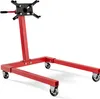 Support moteur Levage moteur Support à griffes 570kg Voir les images du produit 1