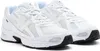 NEW BALANCE U740 Weiß Produktbild-Vorschau 17