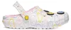 Boty Crocs Smiley Classic Lined Clog 21169690H Náhled obrázku produktu 1
