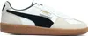 Puma Sneakers 396464-01 in White color size 41 Produktbild-Vorschau 2