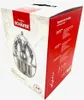 24 Tlg. Besteck-Set aus 18/10 Edelstahl in Ei-Box Produktbild-Vorschau 2