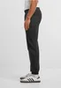 Build Your Brand Basic BB002 | Basic Sweatpants Regular Fit Anteprima dell’immagine prodotto 5