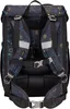 DerDieDas DerDieDas ErgoFlex Easy Exclusive LED - Produktbild-Vorschau 3
