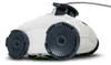 Interline Pool Roboter 5210 max. bis 7,30 x 3,60 m Produktbild-Vorschau 4