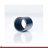 Nadelhülse HK3016 ID 30mm AD 37mm Breite16mm INA Produktbild-Vorschau 2