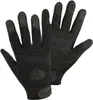 FerdyF. BLACK SECURITY Mechanics-Handschuh, Größe XL Produktbild-Vorschau 1