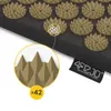 4FIZJO Akupressurmatte mit Kissen 68 × 42 cm, Set mit Produktbild-Vorschau 11