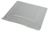 ProfiCook® Minibackofen mit Kochplatten | 32L | Umluft, Produktbild-Vorschau 13