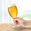 KADAX Set de verres à bière "Forio", verre à bière en Voir les images du produit 6