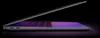 Apple MacBook Air Apple M M5 Laptop 38 9 cm (15.3 ) 16 GB Produktbild-Vorschau 2