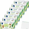 Edeka Recycling Toilettenpapier 4-lagig 7er Pack (70 Rollen Produktbild-Vorschau 1