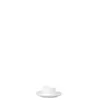Rosenthal 11280-800001-15525, Porzellan, TAC Gropius Produktbild-Vorschau 1