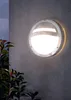 EGLO SEVILLA galvanisé à chaud Applique murale / lampe Voir les images du produit 3