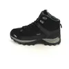 CMP Rigel Mid WP Wanderstiefel Schwarz Produktbild-Vorschau 76