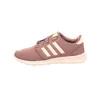 Adidas Boty QT Racer, EG3876 Náhled obrázku produktu 6