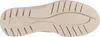 Skechers On the Go Flex Slipper Beige in Gr. 38 Produktbild-Vorschau 6