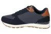 AMERICAN CLUB, FH73, Herren-Sportschuhe, intelligente Produktbild-Vorschau 3