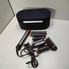 Dyson Airwrap Complete Long silber Haartrockner Produktbild-Vorschau 33
